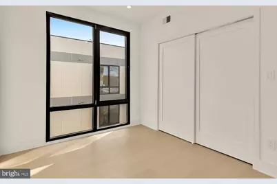 1810 Central Place NE #2, Washington, DC 20002 - Photo 28