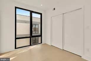 1810 Central Pl NE, Washington, DC 20002 - Photo 28