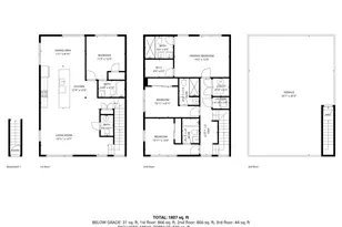 1810 Central Pl NE, Washington, DC 20002 - Photo 34