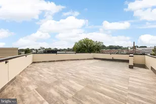 1810 Central Pl NE, Washington, DC 20002 - Photo 32