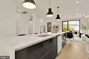 1810 Central Pl NE, Washington, DC 20002 - Photo 12