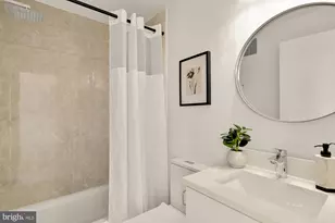 1810 Central Pl NE, Washington, DC 20002 - Photo 30