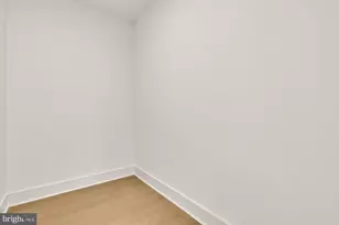 1810 Central Pl NE, Washington, DC 20002 - Photo 24