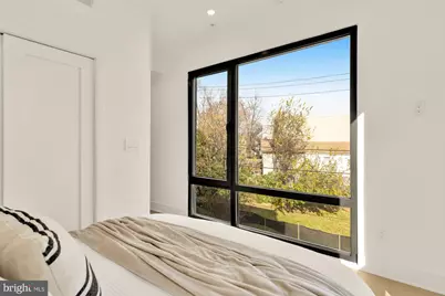 1810 Central Place NE #2, Washington, DC 20002 - Photo 26