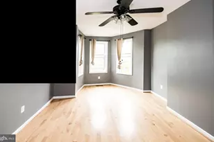 1427 New Jersey Ave NW, Washington, DC 20001 - Photo 4