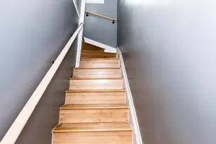 1427 New Jersey Ave NW, Washington, DC 20001 - Photo 12