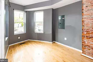 1427 New Jersey Ave NW, Washington, DC 20001 - Photo 14