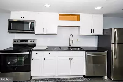 1427 New Jersey Avenue NW, Washington, DC 20001 - Photo 28