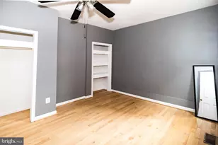 1427 New Jersey Ave NW, Washington, DC 20001 - Photo 8