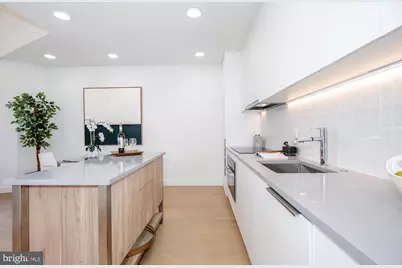 304 Florida Avenue NW #1, Washington, DC 20001 - Photo 10