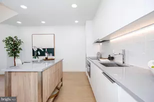 304 Florida Ave NW, Washington, DC 20001 - Photo 10