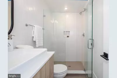 304 Florida Avenue NW #1, Washington, DC 20001 - Photo 16