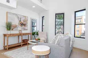 304 Florida Ave NW, Washington, DC 20001 - Photo 2