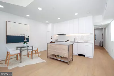 304 Florida Avenue NW #1, Washington, DC 20001 - Photo 6