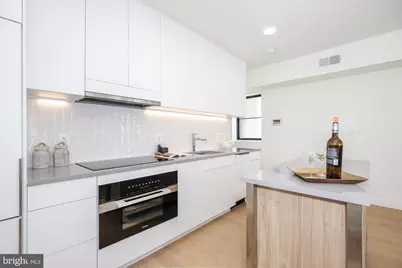 304 Florida Avenue NW #1, Washington, DC 20001 - Photo 8