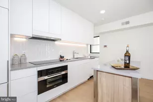 304 Florida Ave NW, Washington, DC 20001 - Photo 8