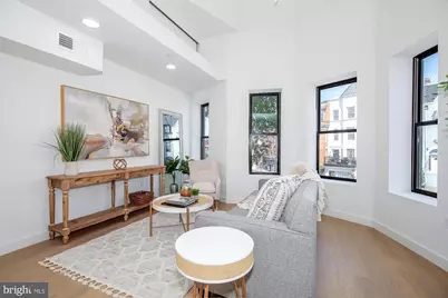 304 Florida Avenue NW #1, Washington, DC 20001 - Photo 4