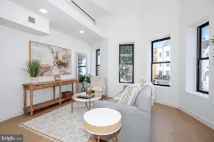 304 Florida Ave NW, Washington, DC 20001 - Photo 4