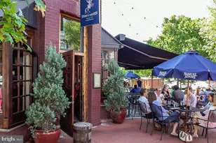 304 Florida Ave NW, Washington, DC 20001 - Photo 24