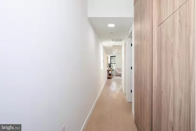 304 Florida Avenue NW #1, Washington, DC 20001 - Photo 12