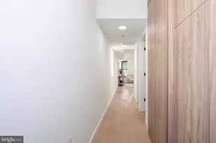 304 Florida Ave NW, Washington, DC 20001 - Photo 12