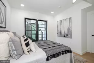 304 Florida Ave NW, Washington, DC 20001 - Photo 14