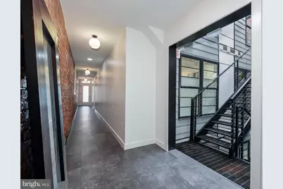 304 Florida Avenue NW #1, Washington, DC 20001 - Photo 20