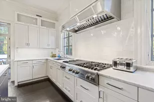 2109 Dunmore Ln NW, Washington, DC 20007 - Photo 28
