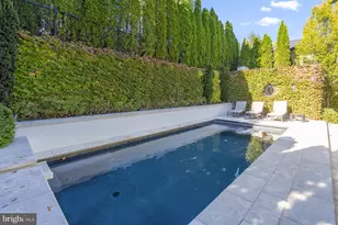 2109 Dunmore Ln NW, Washington, DC 20007 - Photo 84