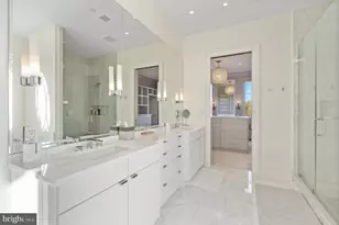 2109 Dunmore Ln NW, Washington, DC 20007 - Photo 46