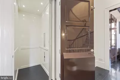 2109 Dunmore Lane NW, Washington, DC 20007 - Photo 34