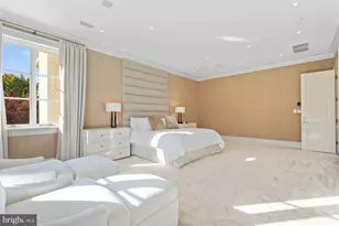 2109 Dunmore Ln NW, Washington, DC 20007 - Photo 40