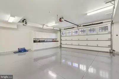 2109 Dunmore Lane NW, Washington, DC 20007 - Photo 90