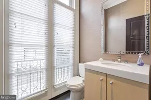 2109 Dunmore Ln NW, Washington, DC 20007 - Photo 34