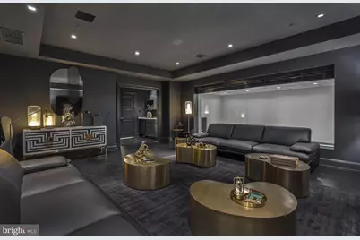 2109 Dunmore Lane NW, Washington, DC 20007 - Photo 68