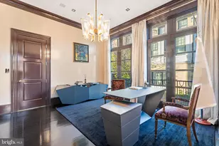 2109 Dunmore Ln NW, Washington, DC 20007 - Photo 36