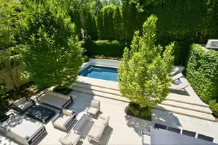 2109 Dunmore Ln NW, Washington, DC 20007 - Photo 2