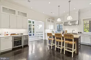 2109 Dunmore Ln NW, Washington, DC 20007 - Photo 30