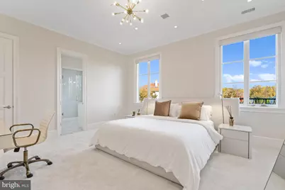 2109 Dunmore Lane NW, Washington, DC 20007 - Photo 48