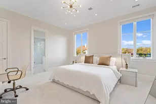 2109 Dunmore Ln NW, Washington, DC 20007 - Photo 48