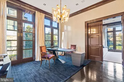 2109 Dunmore Lane NW, Washington, DC 20007 - Photo 28