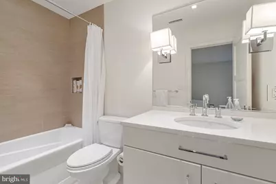 2109 Dunmore Lane NW, Washington, DC 20007 - Photo 78