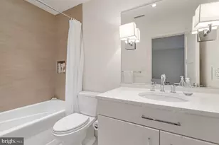 2109 Dunmore Ln NW, Washington, DC 20007 - Photo 78