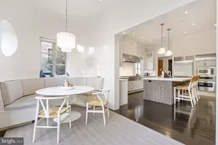 2109 Dunmore Ln NW, Washington, DC 20007 - Photo 24