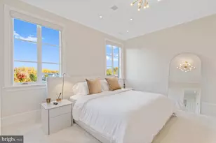 2109 Dunmore Ln NW, Washington, DC 20007 - Photo 50