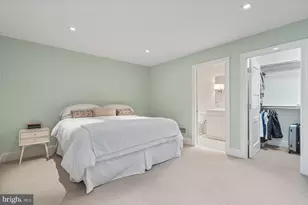 2109 Dunmore Ln NW, Washington, DC 20007 - Photo 74
