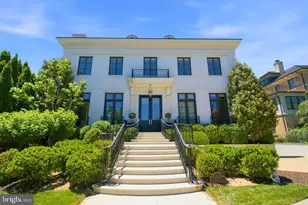 2109 Dunmore Ln NW, Washington, DC 20007 - Photo 78