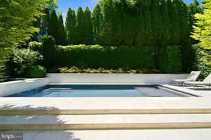2109 Dunmore Ln NW, Washington, DC 20007 - Photo 18