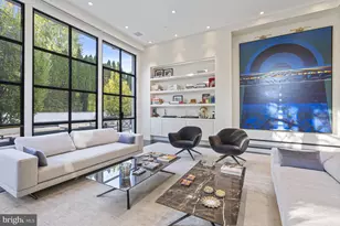 2109 Dunmore Ln NW, Washington, DC 20007 - Photo 16