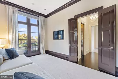 2109 Dunmore Lane NW, Washington, DC 20007 - Photo 32